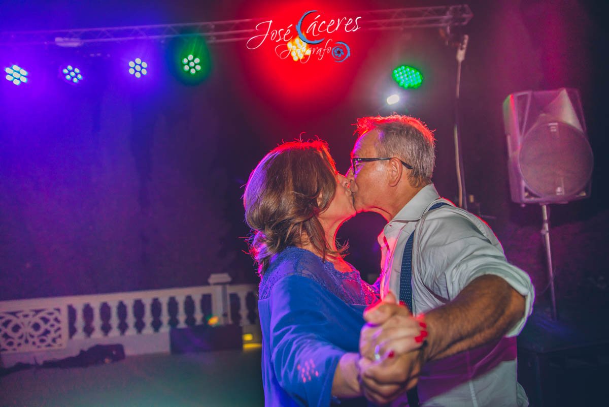 Lidia&Fran, Jose Caceres Fotografo, Casa de los Bates, Motril (106 de 55)