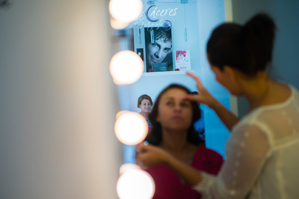 Lidia&Fran, Jose Caceres Fotografo, Casa de los Bates, Motril (25 de 91)