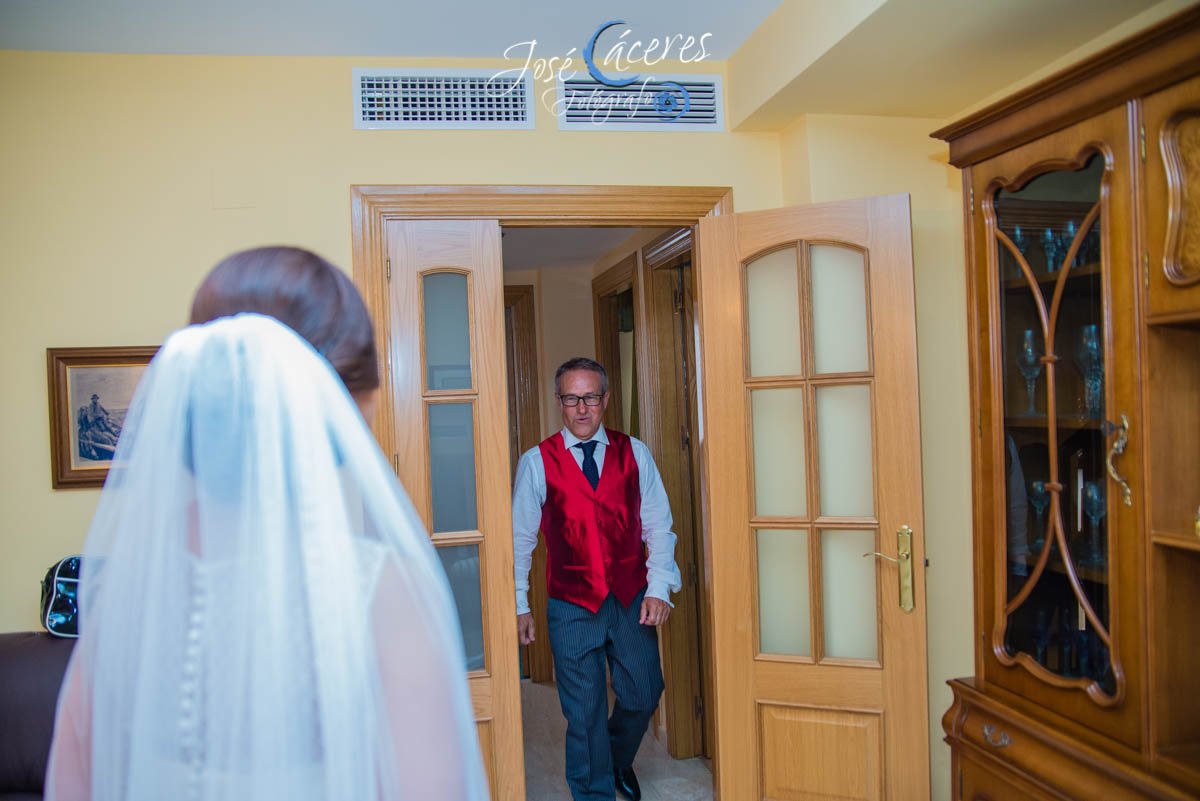 Lidia&Fran, Jose Caceres Fotografo, Casa de los Bates, Motril (53 de 91)