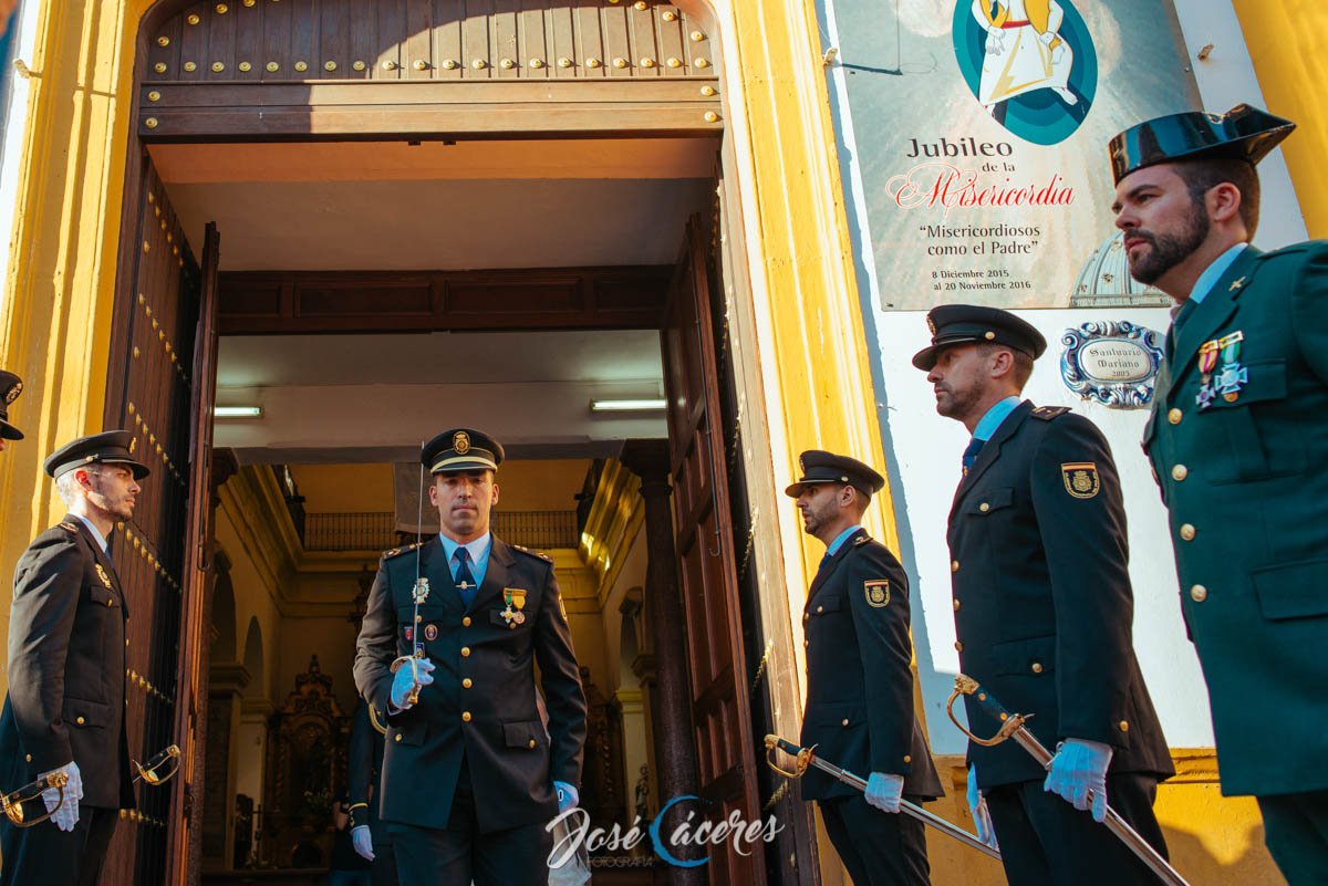 jose-caceres-fotografo-boda-en-la-linea-de-la-concepcion-el-coto-17